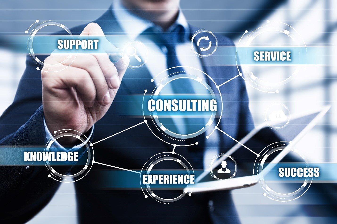 improve safety culture