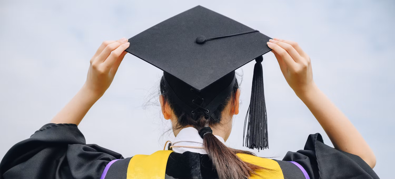 buy diploma