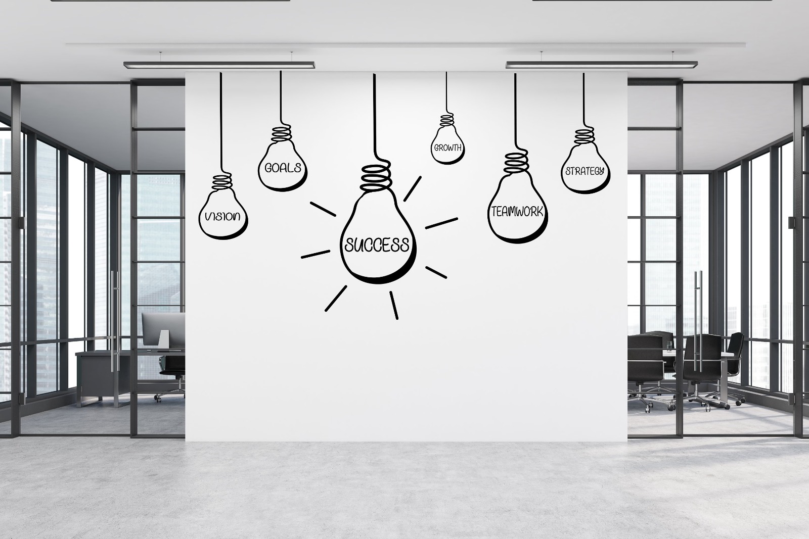 wall art