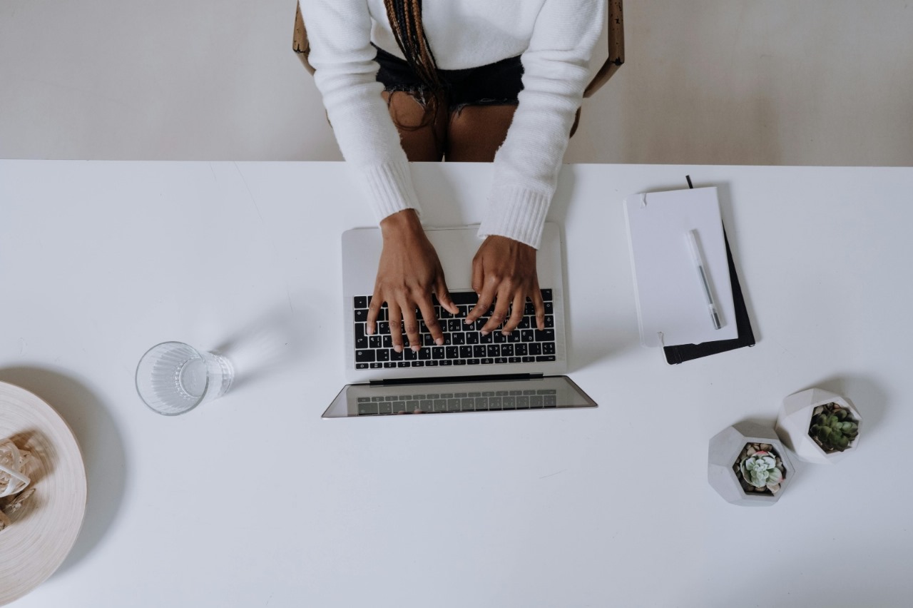 Funnels for course creators