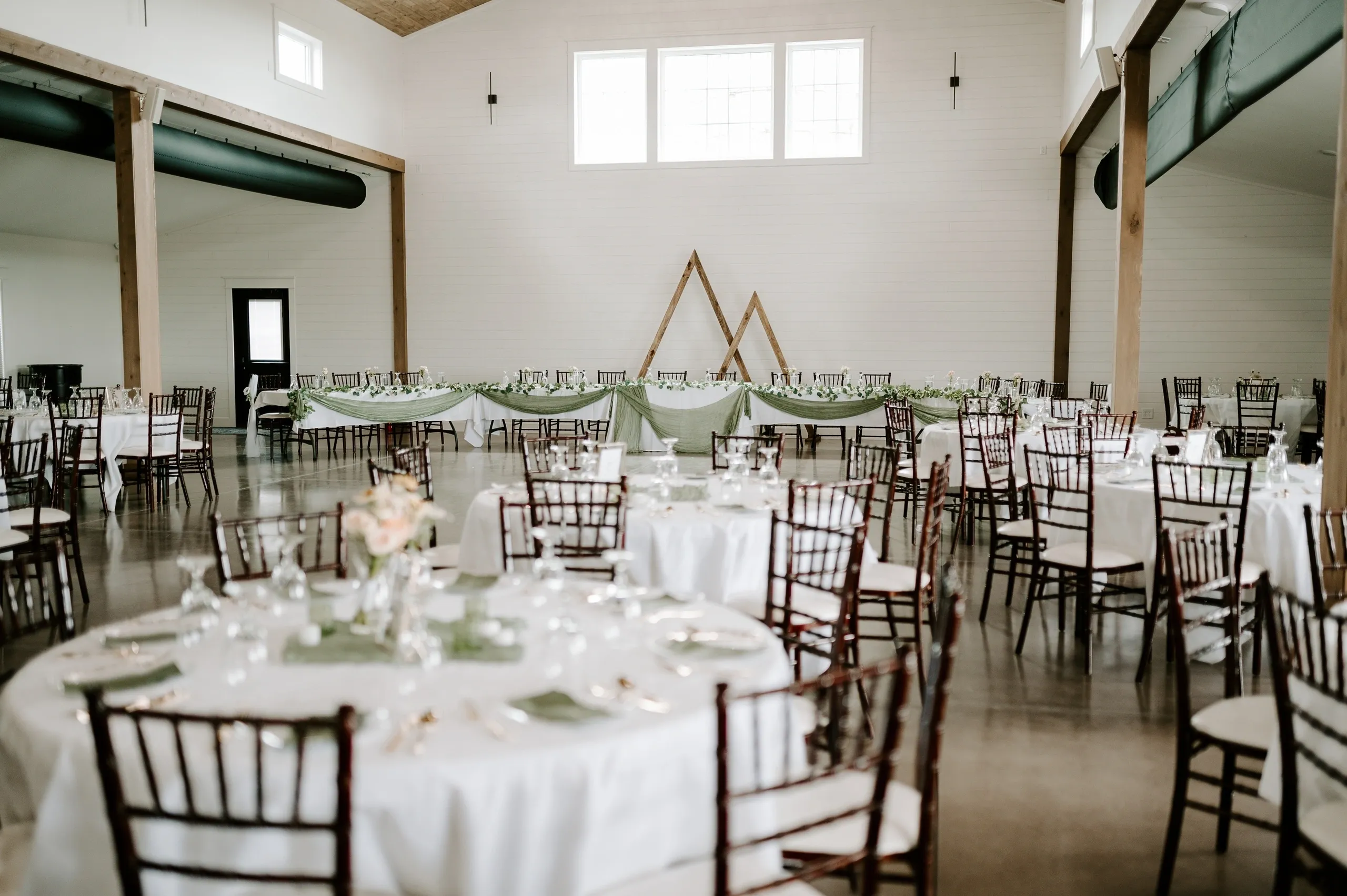 trenton event center