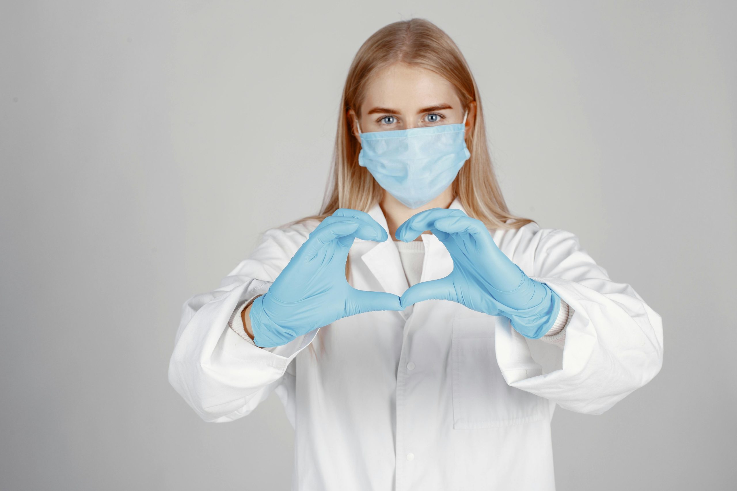 Nursing Continuing Education