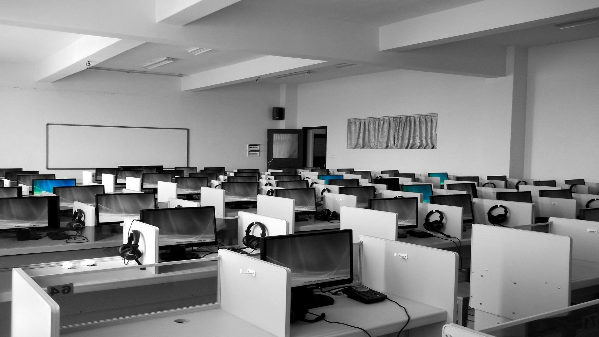 Call center services