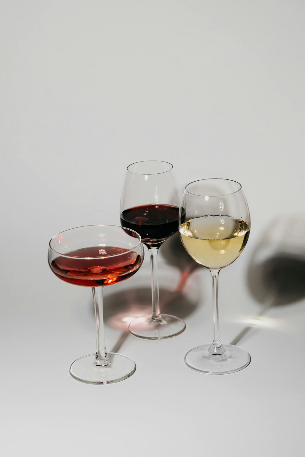 clarksburg wineries