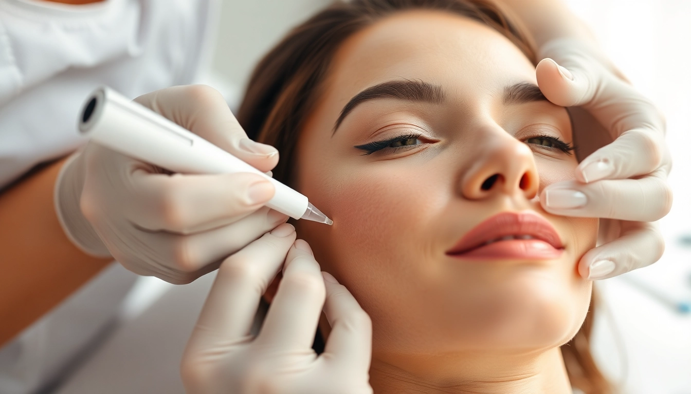 Aerolase Laser