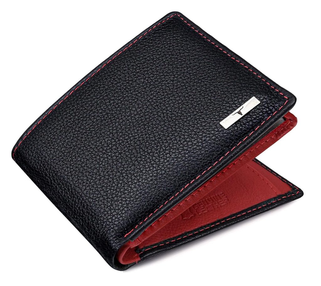 Gaurda wallet