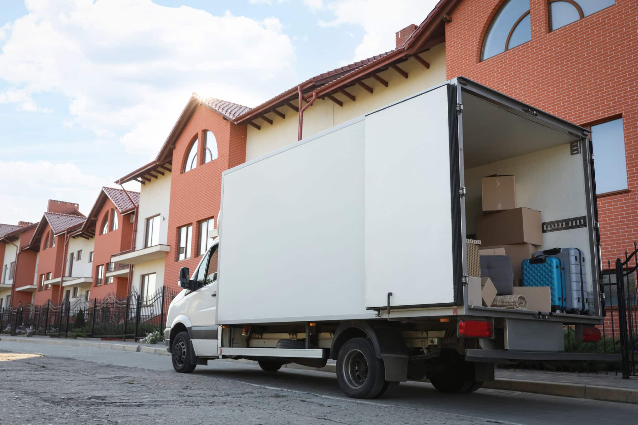 movers calgary
