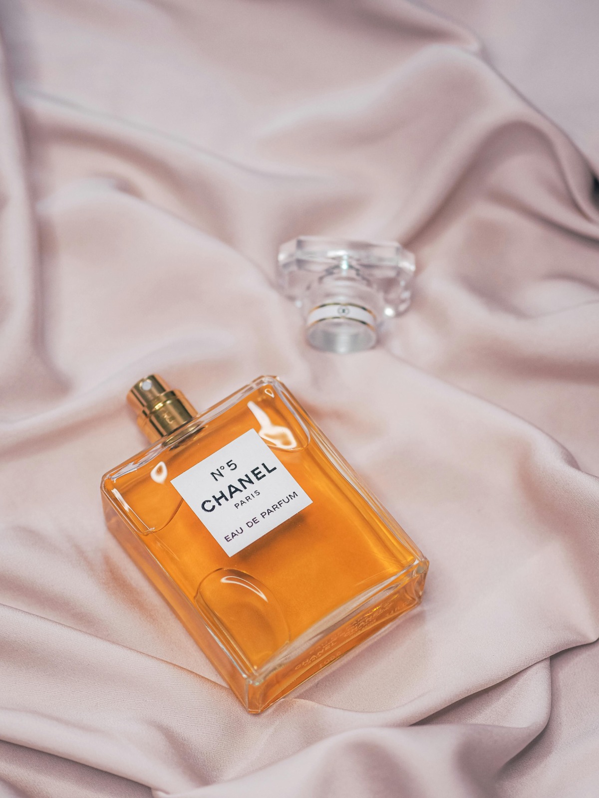 Xerjoff Perfumes
