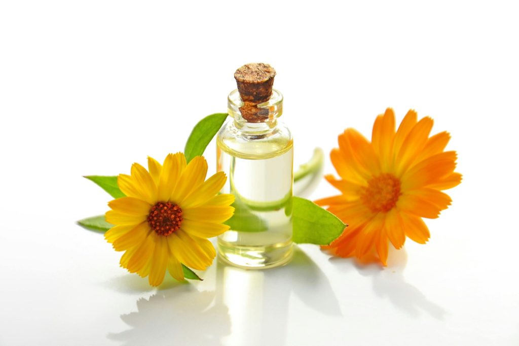 Xerjoff Perfumes