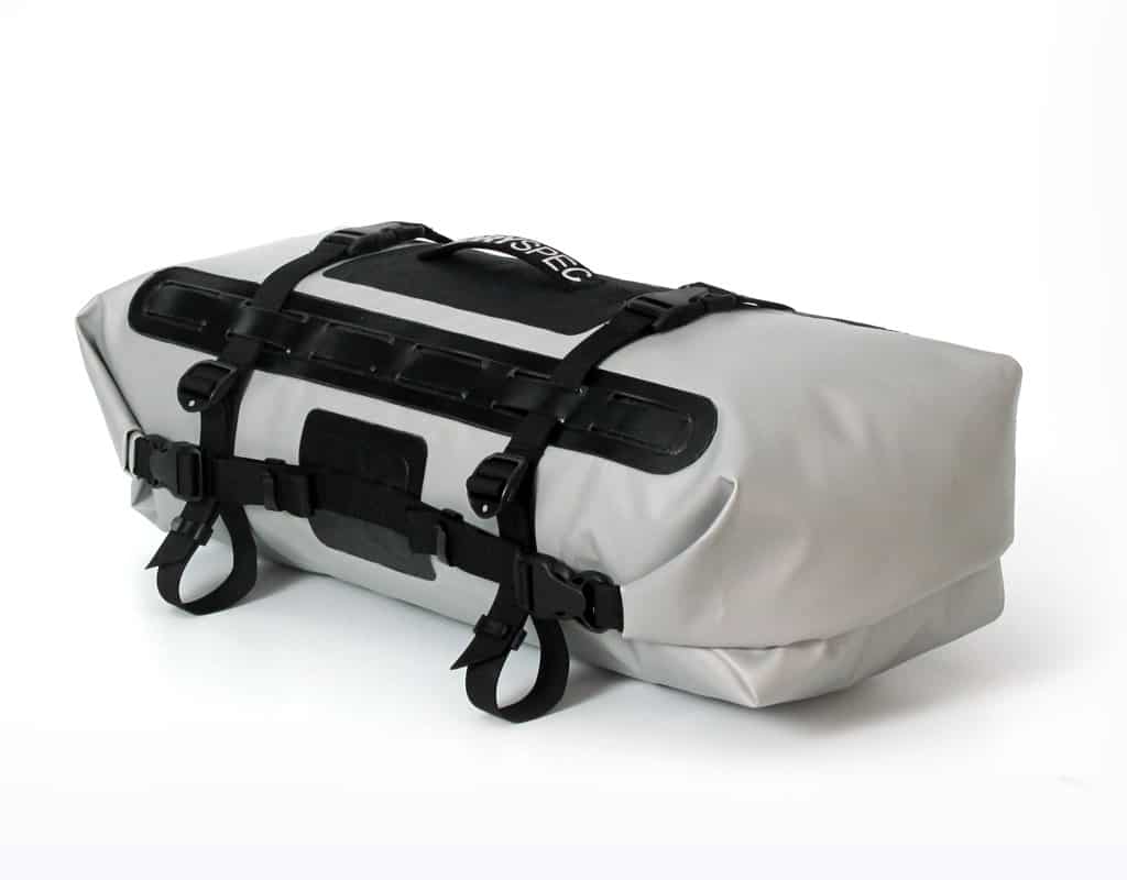motorcycle dry bags