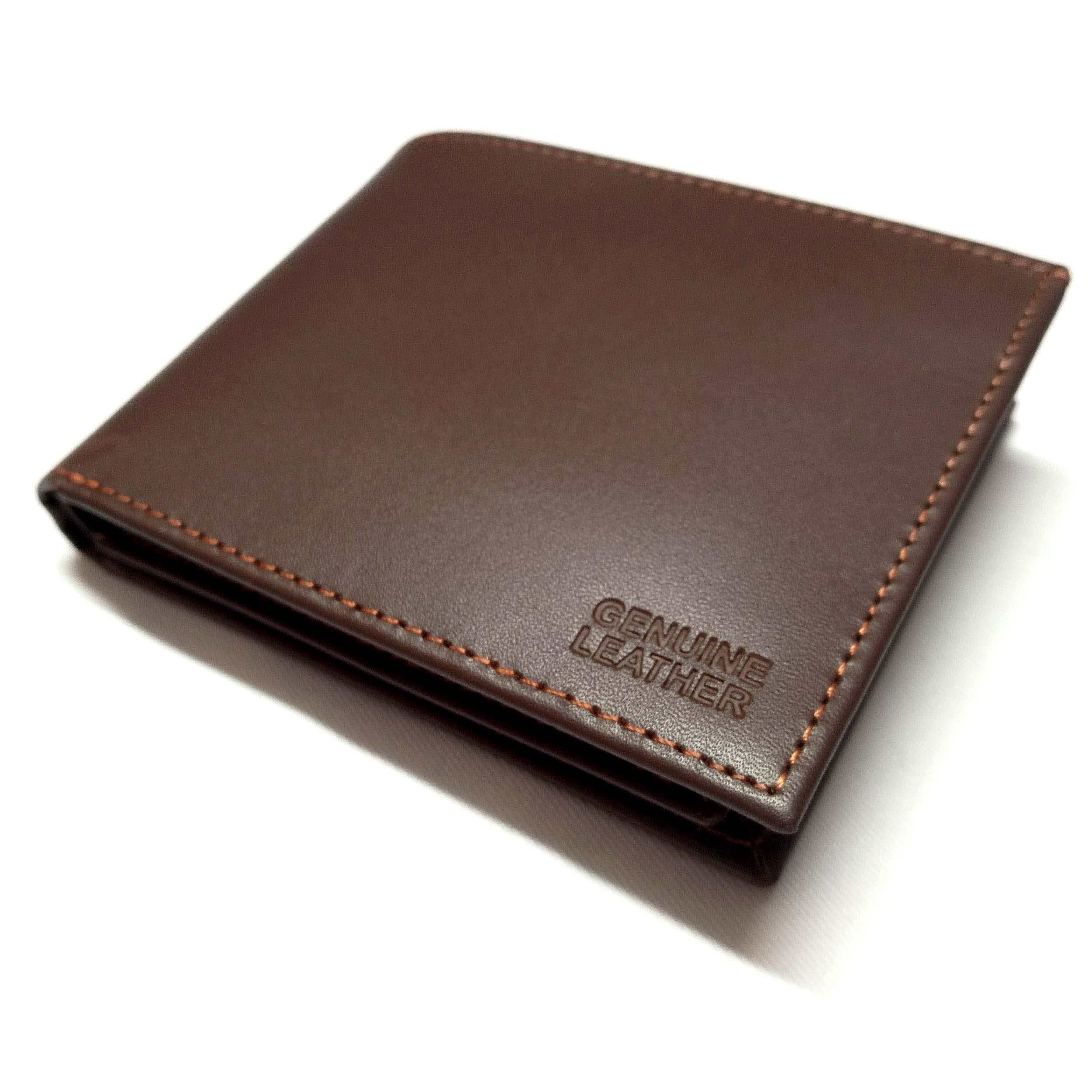 Gaurda wallet