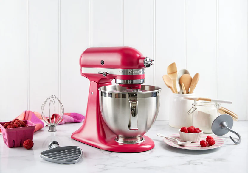 KitchenAid mixer NZ