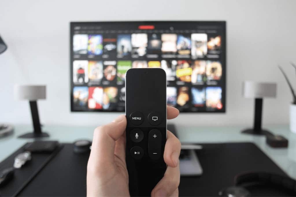 Myiptv