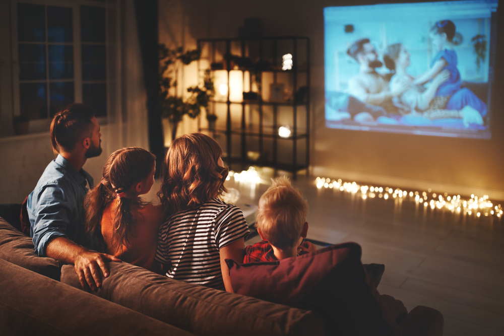Myiptv