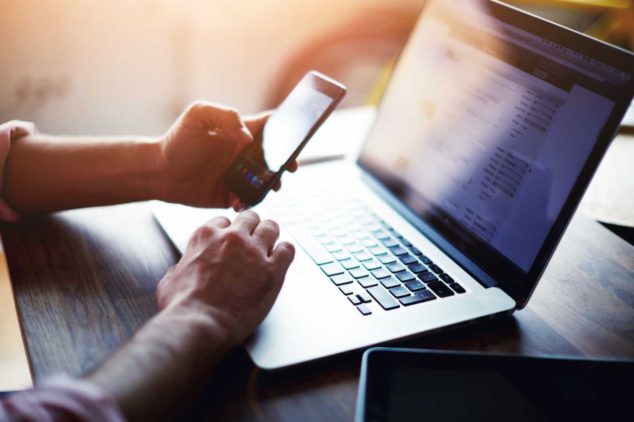Top eprescribing solutions