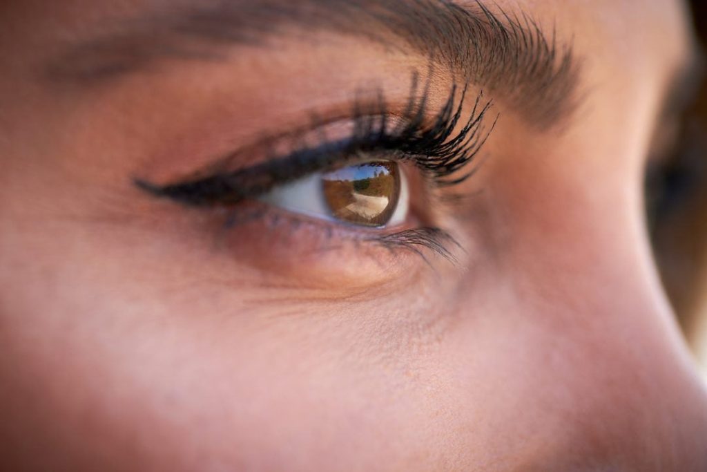Lasik Istanbul Cost