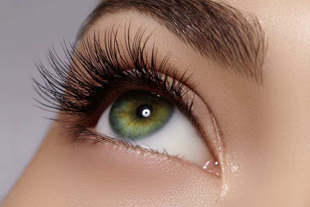 Lasik Istanbul Cost